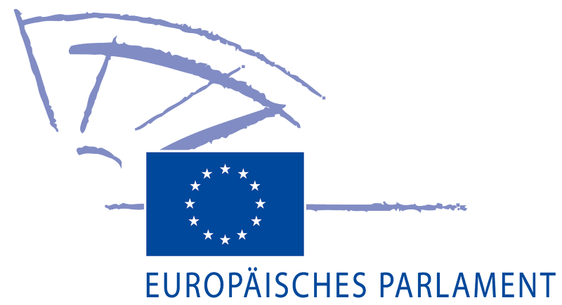 Europäisches Parlament